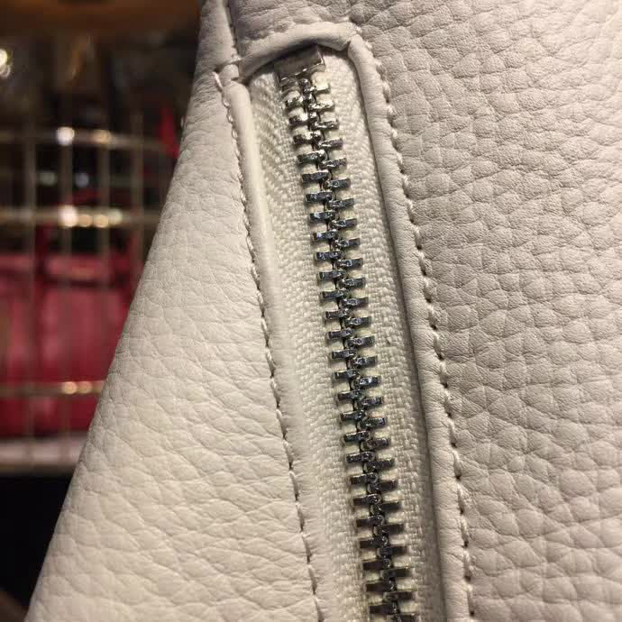 BALENCIAG巴黎世家 專櫃同步更新 斜挎胸包腰包 簡約兩用包  BL1237